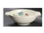 Autumn Leaves Round Soup Cereal Bowl