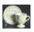 Blue Bell Cup and Saucer