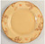 Cafe Royale Dinner Plate