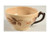 Cafe Royale Cup Only