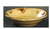 Cafe Royale Fruit or Sauce Bowl
