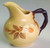 Cafe Royale Creamer