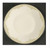 Castile Bread and Butter Plate