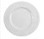 Country Fayre Franciscan Dinner Plate