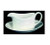 Country Fayre Dinnerware,Franciscan,Country Fayre Dinnerware, Discontinued Dinnerware Replacements Country Fayre Dinnerware,Franciscan,Country Fayre Dinnerware, Discontinued Dinnerware Replacements