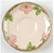 Desert Rose Franciscan,Desert Rose Dinnerware Stemware,Dinnerware Replacements,Desert Rose Usa