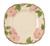 Desert Rose Franciscan,Desert Rose Dinnerware Stemware,Dinnerware Replacements,Desert Rose Usa
