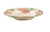 Desert Rose Rim Soup or Pasta Bowl