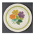 Floral Franciscan Dinnerware, Floral Franciscan Encanto Rose, Discontinued Dinnerware Replacements