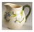 Forget Me Not Franciscan Creamer