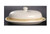 Hacienda Gold Fraciscan, Discontinued Franciscan Dinnerware Replacements Hacienda Gold Fraciscan, Discontinued Franciscan Dinnerware Replacements