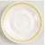 Hacienda Gold Fraciscan, Discontinued Franciscan Dinnerware Replacements Hacienda Gold Fraciscan, Discontinued Franciscan Dinnerware Replacements