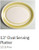 Hacienda Green Dinnerware, Discontinued Franciscan,Hacienda Green Dinnerware,Replacements
