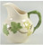 Ivy Creamer