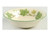 Ivy Round Soup Cereal Bowl