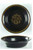 Jamoca Round Vegetable or Serving Bowl
