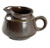 Madeira Franciscan Creamer
