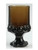 Madeira Brown Juice Goblet