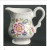 Mandarin Creamer