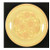 Mirasol Franciscan Dinnerware, Mirasol Franciscan,Discontinued Dinnerware Replacements