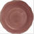 Desert Rose Round Chop or Serving Platter