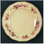 Rosette Franciscan Dinnerware, Rosette Franciscan,Platinum Renaissance, Discontinued Dinnerware Replacemen