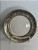 Royal Rennaissance Dinnerware, Discontinued Rennaisance Franciscan,Royal Rennaisance Dinnerware Replacemen Royal Rennaissance Dinnerware, Discontinued Rennaisance Franciscan,Royal Rennaisance Dinnerware Replacemen