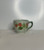 Strawberry Time Cup Only
