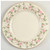 Woodside Dinner Plate