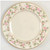 Woodside Franciscan Bread And Butter Plate