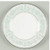Allegro Bread and Butter Plate