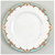 Devonshire Round Salad Plate