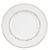 Gold Chantilly Dinner Plate
