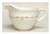 Gold Chantilly Creamer