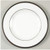 Monaco Bread and Butter Plate