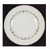 Silver Chantilly Royal Worcester Salad Plate