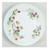 Strawberry Fair Dinner Plate
