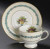 Appledore Cup and Saucer