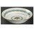 Appledore Fruit or Sauce Bowl - Wedgwood