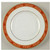 Augustus Bread and Butter Plate