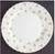 Cascade Round Salad Plate - Wedgwood