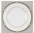Cavendish Round Salad Plate