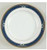 Chadwick Bread and Butter Plate