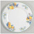 Citrons Dinner Plate