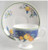 Citrons Cup and Saucer