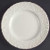 Claire Bread and Butter Plate - Wedgwood