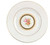 Clio Wedgwood Bread And Butter Plate