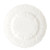 Countryware Bread and Butter Plate
