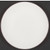 Doric Platinum Dinner Plate - Wedgwood