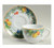 Eden Wedgwood Cup And Saucer